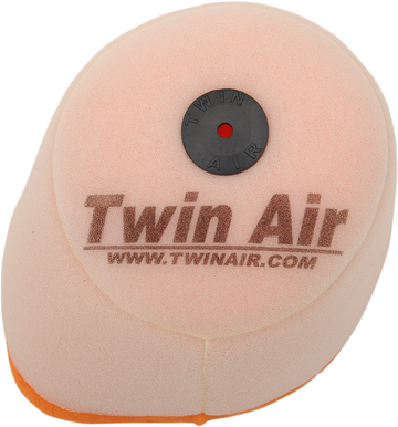 TWIN AIR Standard Air Filter - Honda