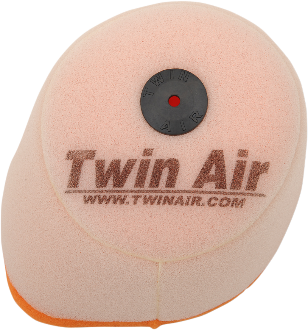 TWIN AIR Standard Air Filter - Honda