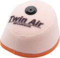 TWIN AIR Standard Air Filter - Honda