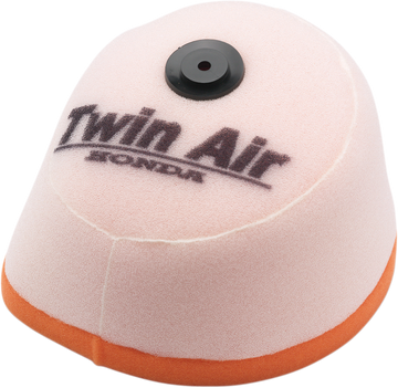 TWIN AIR Standard Air Filter - Honda