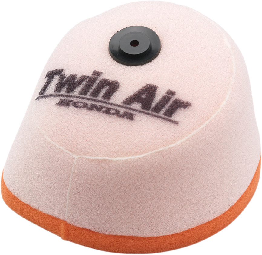 TWIN AIR Standard Air Filter - Honda
