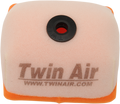 TWIN AIR Standard Air Filter - Honda