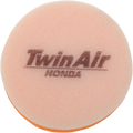 TWIN AIR Standard Air Filter - Honda