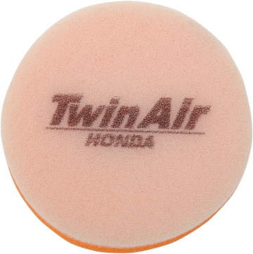 TWIN AIR Standard Air Filter - Honda