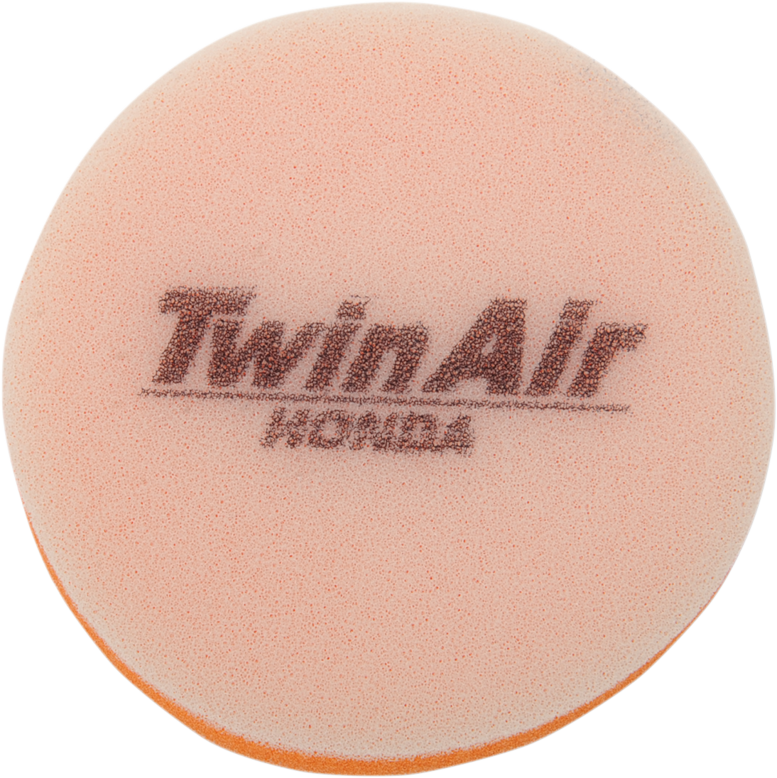 TWIN AIR Standard Air Filter - Honda