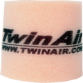 TWIN AIR Standard Air Filter - Honda