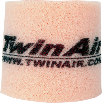 TWIN AIR Standard Air Filter - Honda