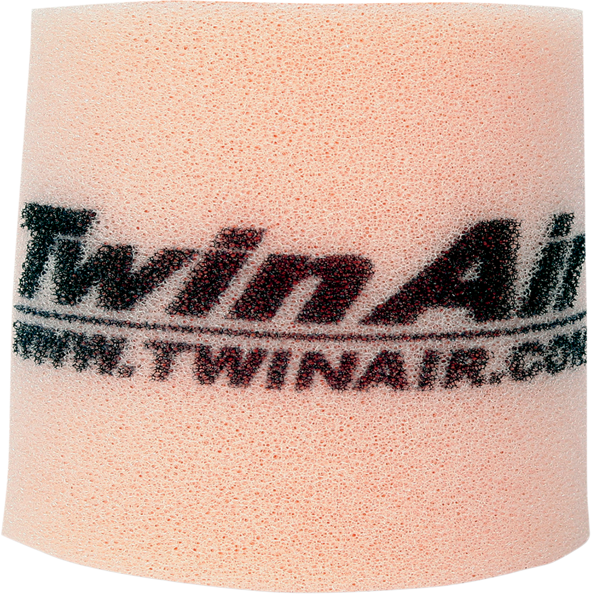 TWIN AIR Standard Air Filter - Honda