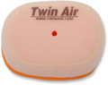 TWIN AIR Standard Air Filter - Honda