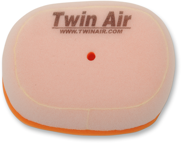 TWIN AIR Standard Air Filter - Honda