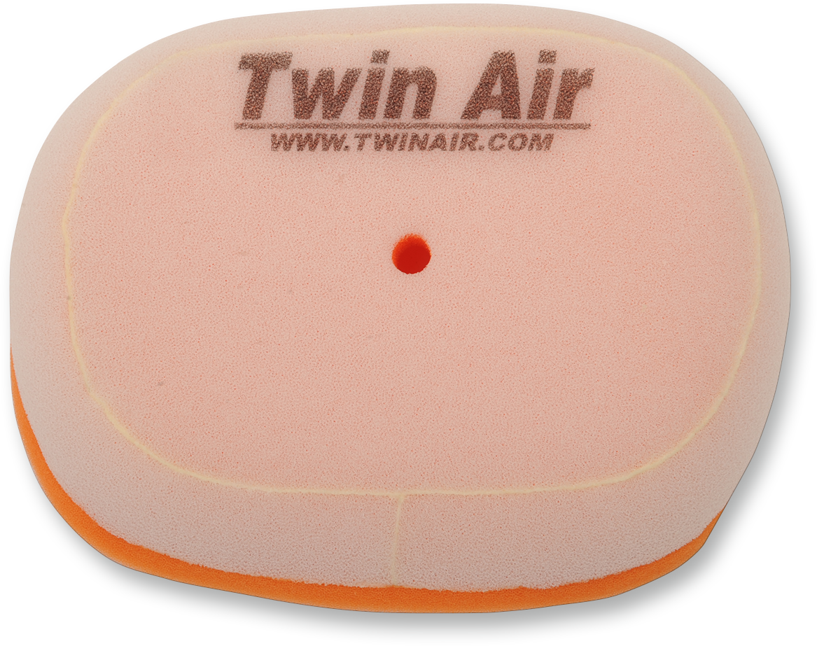 TWIN AIR Standard Air Filter - Honda