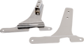 Drag Specialties Sideplates 94-03 Xl Ch