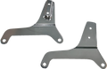Drag Specialties Sideplates 18-23 Fxlr Ch