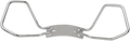 Drag Specialties Hand Rail Pass 14-22FLT
