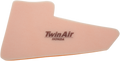 TWIN AIR Standard Air Filter - Honda