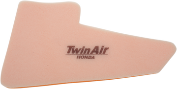 TWIN AIR Standard Air Filter - Honda