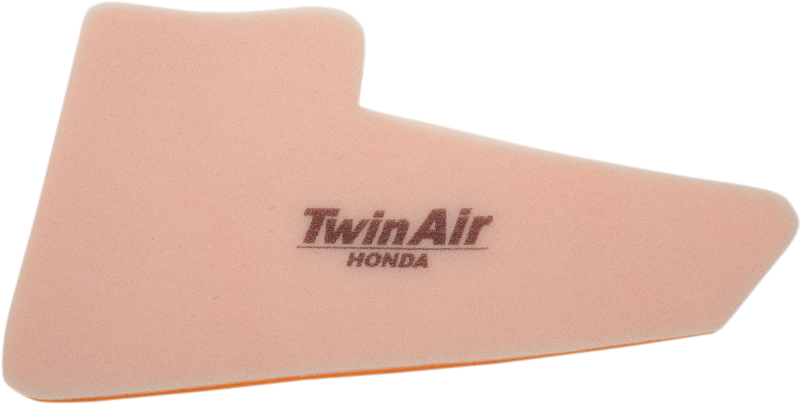 TWIN AIR Standard Air Filter - Honda