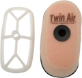 TWIN AIR Powerflow Air Filter Kit - Honda
