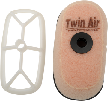 TWIN AIR Powerflow Air Filter Kit - Honda