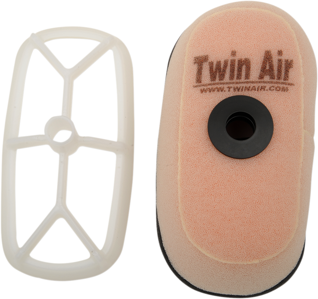 TWIN AIR Powerflow Air Filter Kit - Honda