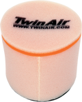 TWIN AIR Standard Air Filter - Honda
