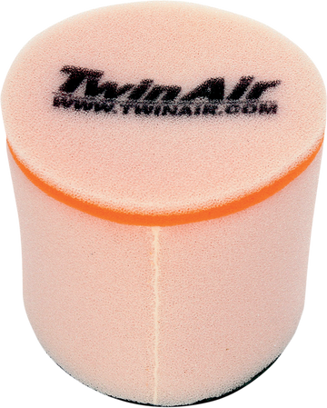 TWIN AIR Standard Air Filter - Honda