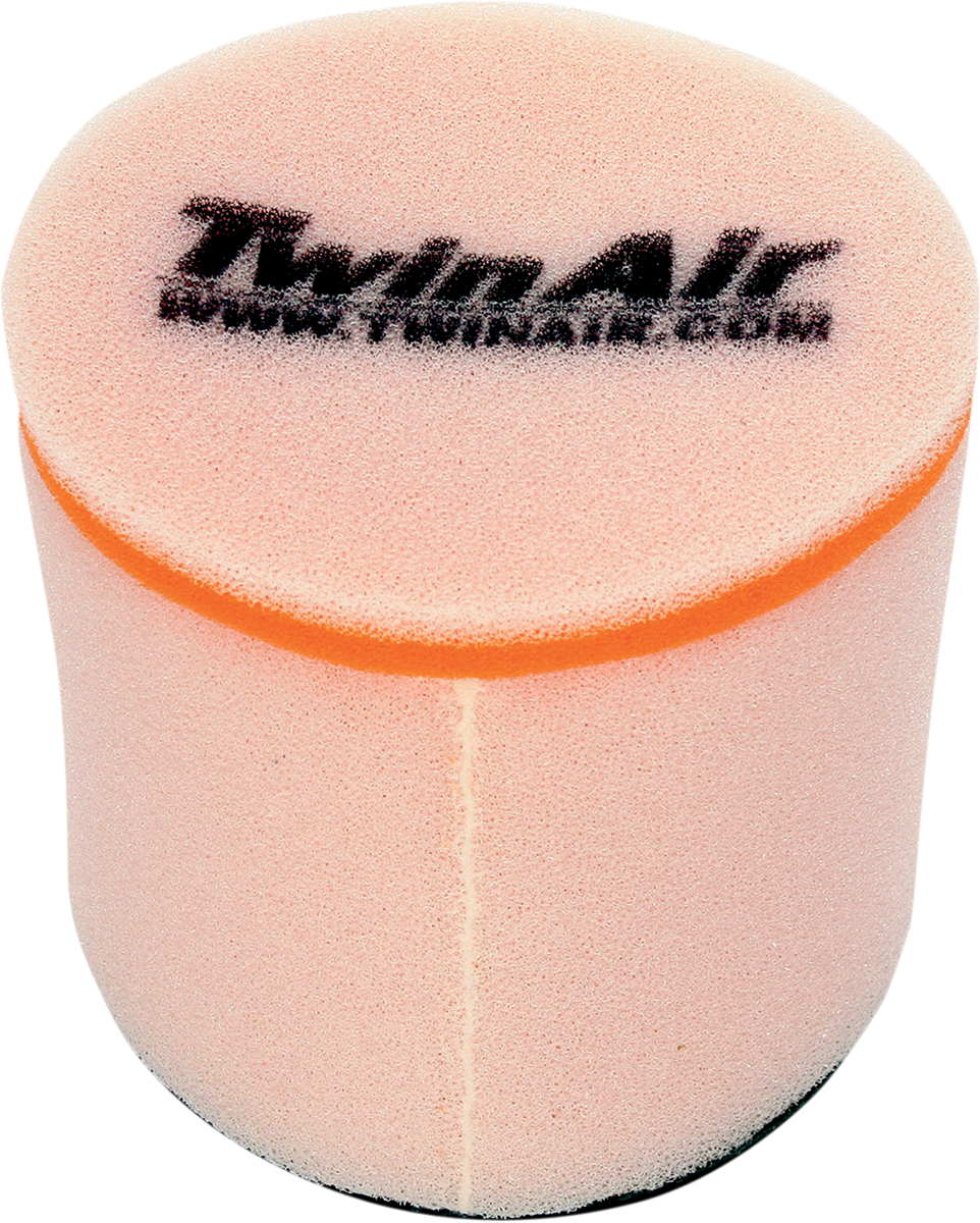 TWIN AIR Standard Air Filter - Honda
