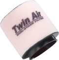 TWIN AIR Standard Air Filter - Honda