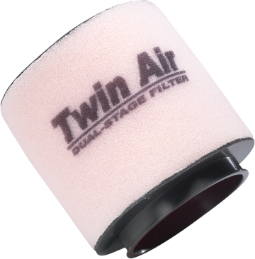 TWIN AIR Standard Air Filter - Honda