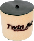 TWIN AIR Standard Air Filter - Honda