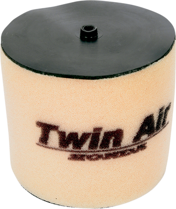 TWIN AIR Standard Air Filter - Honda