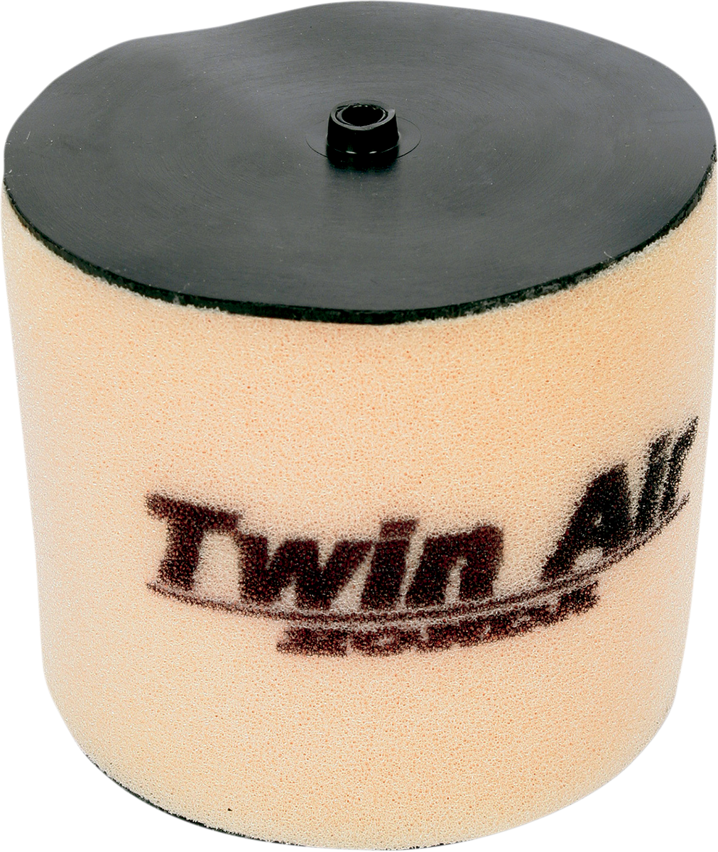 TWIN AIR Standard Air Filter - Honda