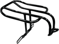 Drag Specialties Rack Lugg 94-19XL - Black