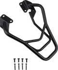GIVI Specific Rear Rack - Honda - CB '13-'15