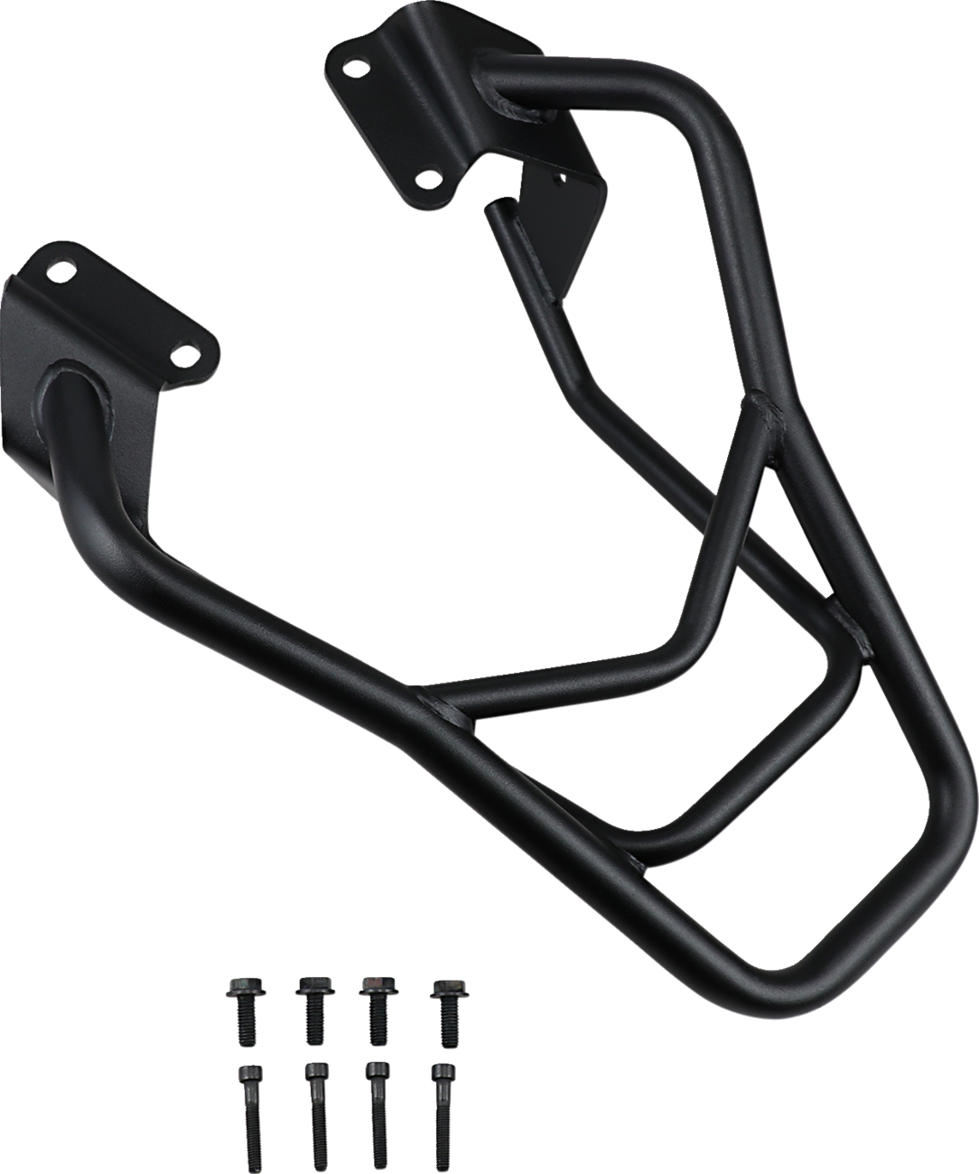 GIVI Specific Rear Rack - Honda - CB '13-'15