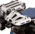 GIVI Side Arms - Rear Rack - Honda - CRF '16-'17