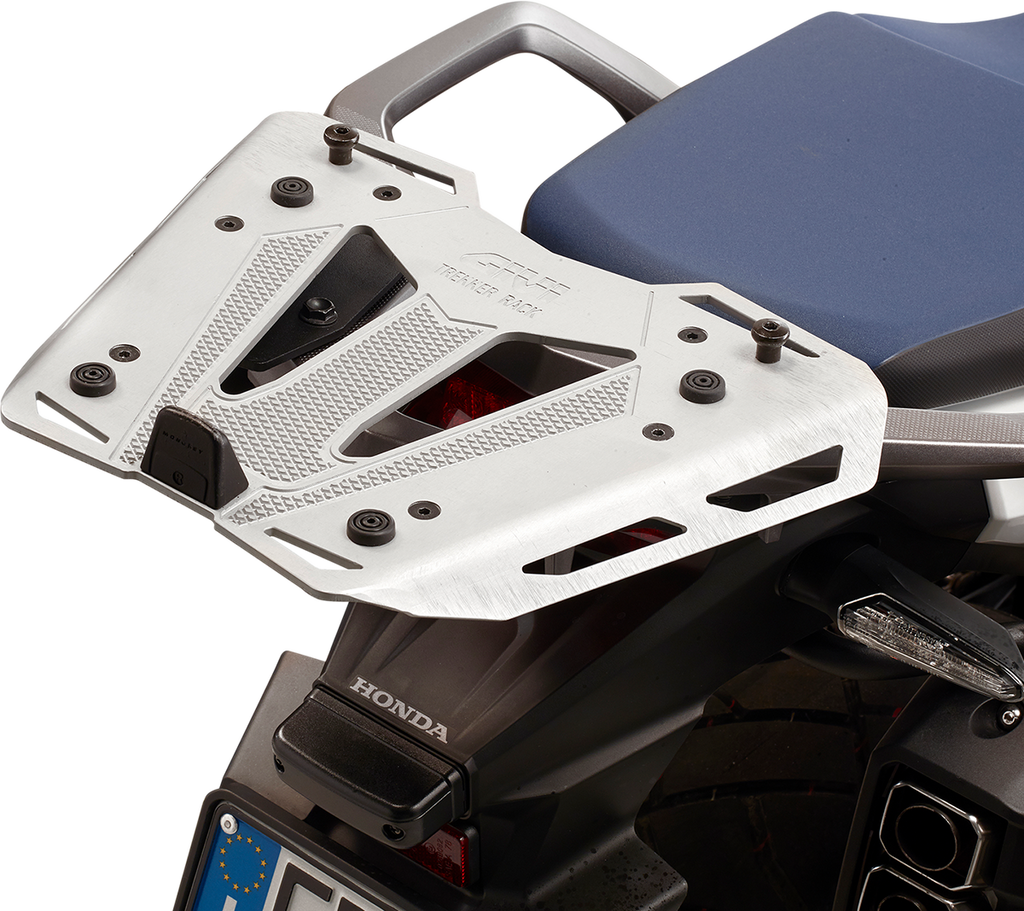 GIVI Side Arms - Rear Rack - Honda - CRF '16-'17