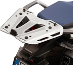 GIVI Side Arms - Rear Rack - Honda - CRF '16-'17