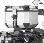 GIVI Side Arms - Rear Arms - Kawasaki - Versys '15-'24