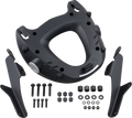 GIVI Mounting Bracket - Rear Rack - BMW - R 1200 GS