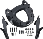 GIVI Mounting Bracket - Rear Rack - Honda - NC750X