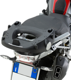 GIVI Mounting Bracket - Rear Rack - BMW - R 1200 GS