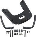 GIVI Mounting Bracket - Rear Rack - BMW - F 650 GS | G 650 GS