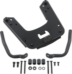 GIVI Mounting Bracket - Rear Rack - BMW - F 650 GS | G 650 GS