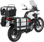 GIVI Mounting Bracket - Rear Rack - BMW - F 650 GS | G 650 GS