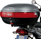 GIVI Mounting Bracket - Rear Rack - BMW - R 1200 GS