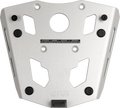 GIVI Mounting Bracket - Rear Rack - BMW - F 650GS/800GS