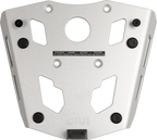 GIVI Mounting Bracket - Rear Rack - BMW - F 650GS/800GS