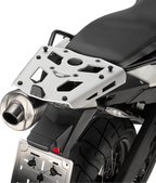 GIVI Mounting Bracket - Rear Rack - BMW - F 650GS/800GS