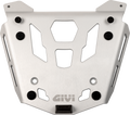 GIVI Mounting Bracket - Rear Rack - BMW - R 1200 GS